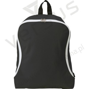 Plecak