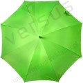 Automatyczny parasol