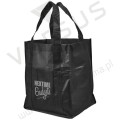 Laminowana torba na zakupy z non woven Savoy