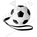 Głośnik bluetooth w kształcie piłki Fiesta