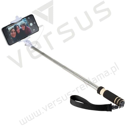 Mini SELFIE STICK