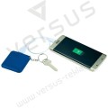 Powerbank EMERGENCY 1800MAH