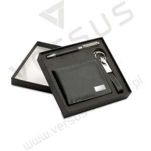 Zestaw upominkow Eleganci