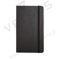 Notes / notatnik MOLESKINE