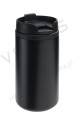 Kubek termiczny 290 ml TAKE FAST