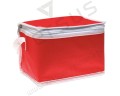 Aluminiowa torba Promocool