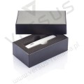 Power bank 2200mAh ze wskaźnikiem laserowym
