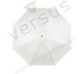 Parasol SUNNY
