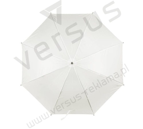 Parasol SUNNY