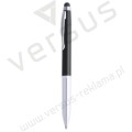 Długopis touch pen