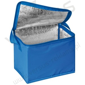 Torba termiczna