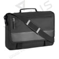 Torba na laptopa Zagreb Bag