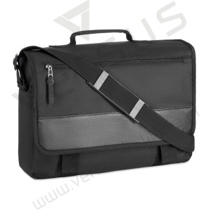 Torba na laptopa Zagreb Bag