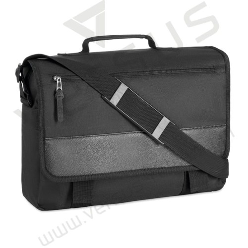 Torba na laptopa Zagreb Bag