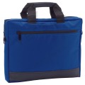 Torba na laptopa i dokumenty