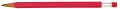 Ołówek automatyczny LOOKALIKE