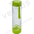 Szklana butelka 590 ml