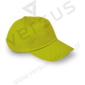 Czapka baseballowa GLOP CAP