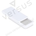 Balsam do ust FLAT GLOSS