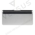 Powerbank 8000 mAh EERO