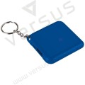 Powerbank EMERGENCY 1800MAH