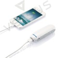 Power bank 2600 mAh