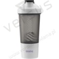 Bidon / shaker 500 ml