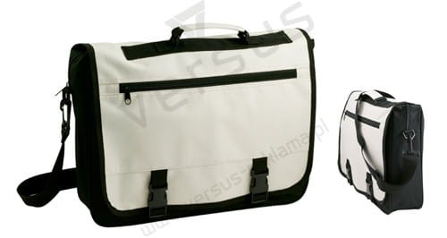 Torba na dokumenty Verse