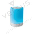 Podręczny głośnik Bluetooth Tatchi