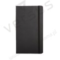 Notes / notatnik MOLESKINE