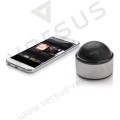 Głośnik Bluetooth 3W z baterią 350 mAh