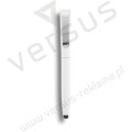 Długopis USB 3 w 1