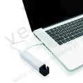 Power bank 2200 mAh