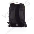 Plecak na laptopa B-Axis