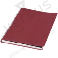Notes A5 BRINC