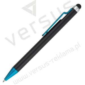 Długopis z touch penem Florida