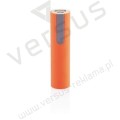 Power bank 2200 mAh