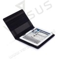 Etui na tablet Knight