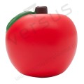 Antystres jabłko Apple