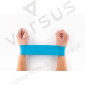 Opaska sportowa z lateksu Stretch It