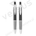 Zestaw do pisania TUBESET