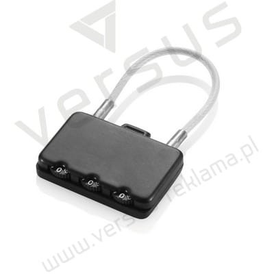 Zawieszka do bagażu