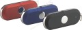 Pendrive PD-11