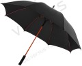 Parasol automatyczny Spark 23"