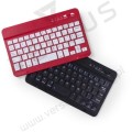 Klawiatura Bluetooth