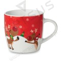 Kubek REN MUG