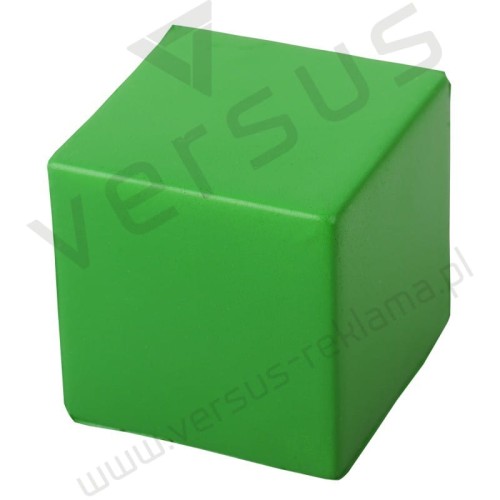 Antystres Cube