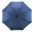 Olbrzymi parasol Concierge