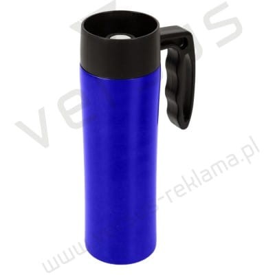 Kubek termiczny 400 ml