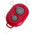 Pilot Bluetooth Dankof